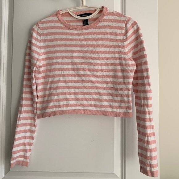 Top - Picture 1 of 1